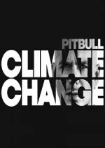 Pitbull-Climate Change [Albums]