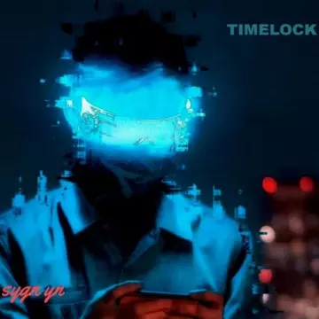 Timelock - Sygn Yn  [Albums]