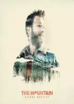Dierks Bentley – The Mountain [Albums]