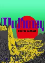Mudhoney - Digital Garbage [Albums]