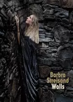 Barbra Streisand - Walls [Albums]