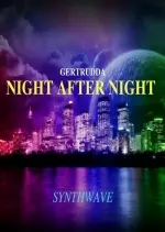 Night After Night (2017) [Albums]