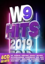 W9 Hits 2019 [Albums]