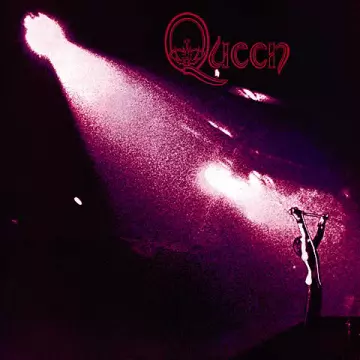 Queen - Queen [Albums]