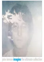 John Lennon - Imagine (The Ultimate Collection) [Albums]