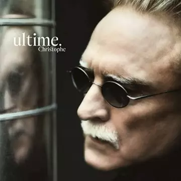 Christophe - Ultime  [Albums]