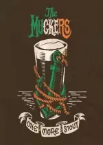 The Muckers - One More Stout  [Albums]