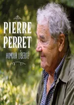 Pierre Perret - Humour liberté [Albums]