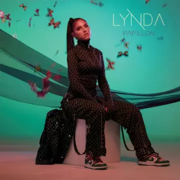Lynda - Papillon [Albums]