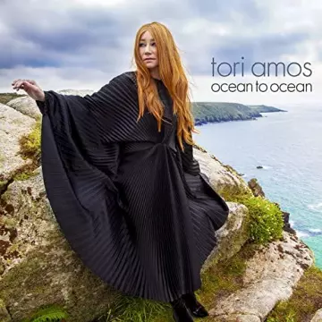 Tori Amos - Ocean to Ocean [Albums]