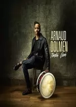 Arnaud Dolmen Quartet - Tonbé Lévé [Albums]