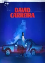 David Carreira - 1991 [Albums]
