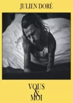 Julien Dore - Vous And Moi [Albums]