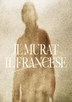 Jean-Louis Murat - Il Francese [Albums]