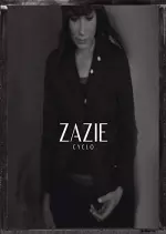 Zazie - Cyclo  [Albums]