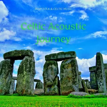 Celtic Lassies - Celtic Acoustic Journey [Albums]