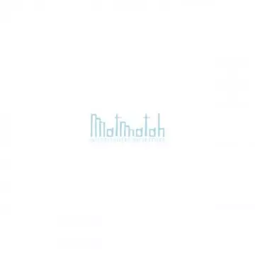 Matmatah - Miscellanées bissextiles  [Albums]