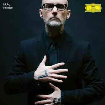Moby - Reprise [Albums]