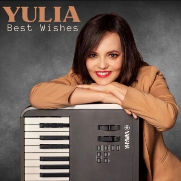Yulia - Best Wishes [Albums]