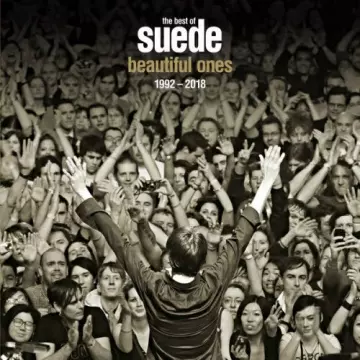 Suede - Beautiful Ones: The Best of Suede 1992-2018 (Deluxe Edition)  [Albums]