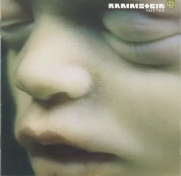 Rammstein - Mutter [Albums]