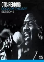 Otis Redding – Dock Of The Bay Sessions [Albums]