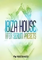 Ibiza House Recreation Breathe 2017 [Albums]