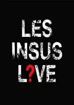 Les Insus - Live [Albums]