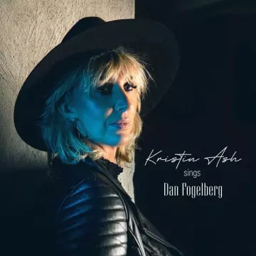 Kristin Ash - Sings Dan Forgelberg  [Albums]