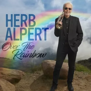 Herb Alpert - Over The Rainbow  [Albums]