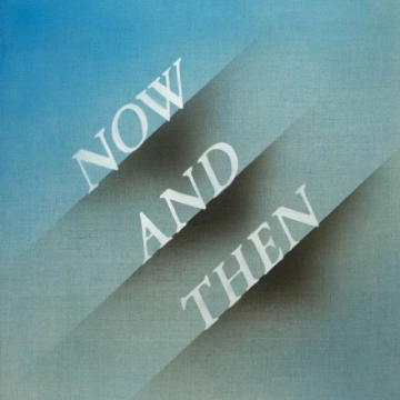 The Beatles - Now And Then [Albums]