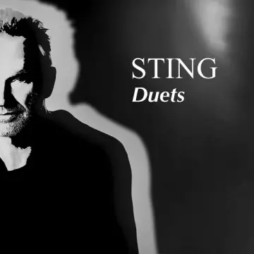 Sting - Duets  [Albums]