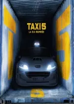Taxi 5 [B.O/OST]