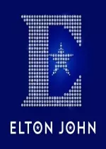 Elton John - Diamonds (Deluxe)  [Albums]
