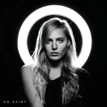 Lauren Jenkins - No Saint [Albums]