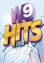 W9 Hits 2018 [Albums]