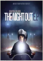Martin Solveig - The Night Out  [Albums]