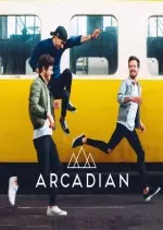 Arcadian - Arcadian (Deluxe Edition) [Albums]
