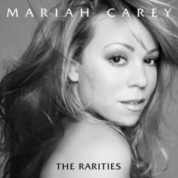 Mariah Carey - The Rarities  [Albums]