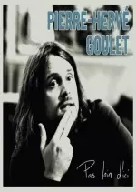 Pierre-Herve Goulet - Pas loin d'ici  [Albums]