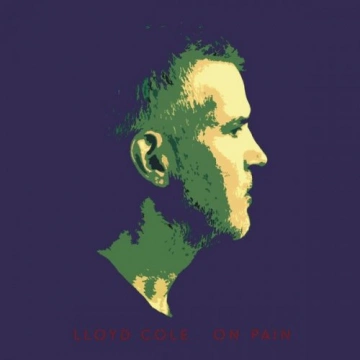 Lloyd Cole - On Pain [Albums]
