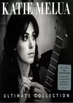 Katie Melua - ULΤΙΜΑΤΕ CΟLLΕCΤΙΟΝ [Albums]
