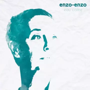 Enzo Enzo - Eau calme [Albums]