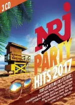 Nrj Party Hits 2017 [Albums]