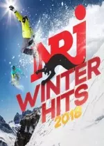 NRJ Winter Hits 2018 [Albums]