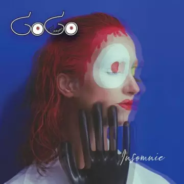 Gogo Gadgets - Insomnie  [Albums]