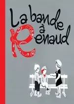 La Bande a Renaud [Albums]