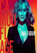 Lara Fabian - Camouflage  [Albums]