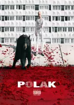 PLK - Polak  [Albums]