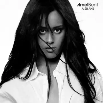 Amel Bent - A 20 Ans [Albums]